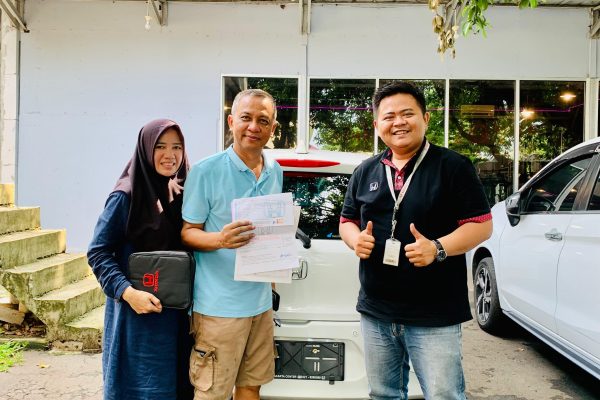 Bp. Irwan
