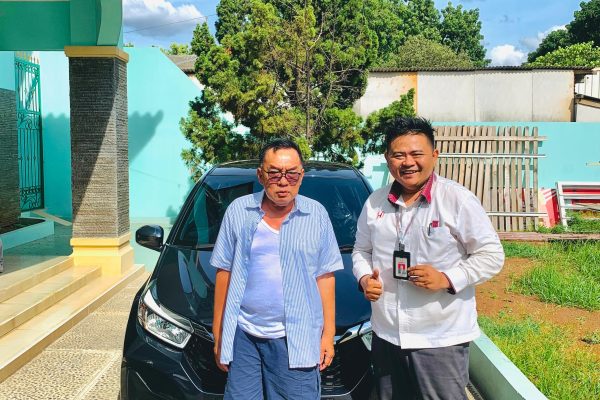 Bp. Wijaya